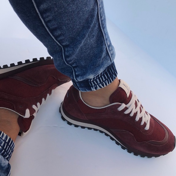 ellen degeneres shoes clarks